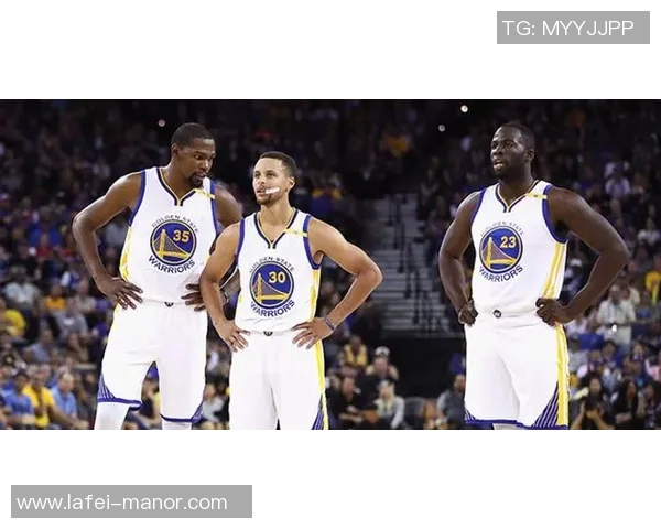 斯蒂芬·库里轰46分逼近乔丹连续得分纪录,单场40+次数达268场助球队重返季后赛竞争