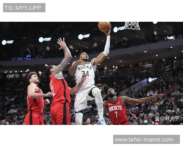 杜兰特30分火箭大胜开拓者,六点残酷现实揭露防守体系崩溃