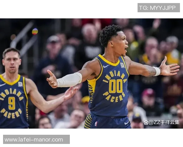 NBA图文直播：精彩瞬间回顾与比赛亮点分析