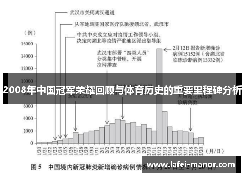 2008年中国冠军荣耀回顾与体育历史的重要里程碑分析